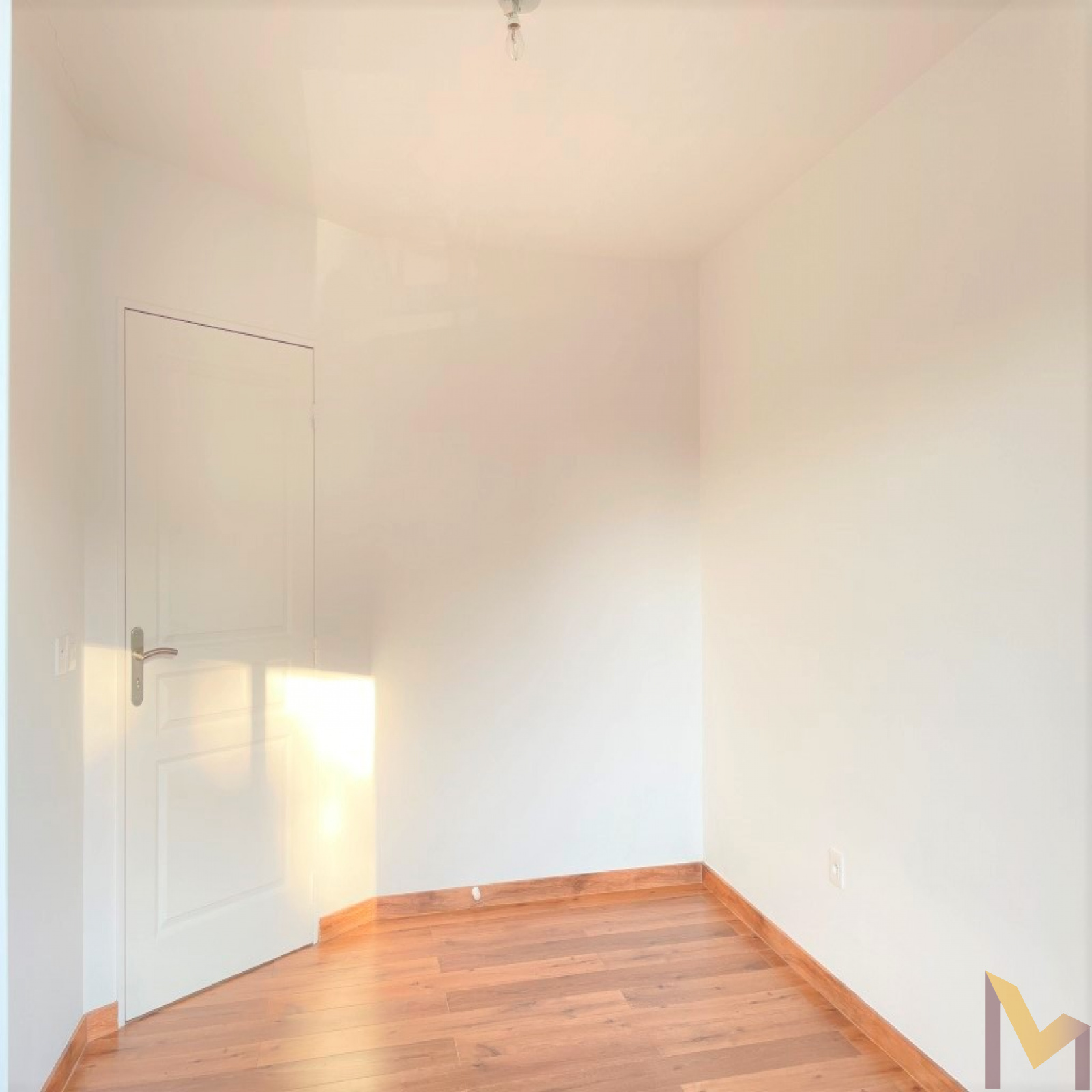Image_7, Appartement, Neuilly-Plaisance, ref :656