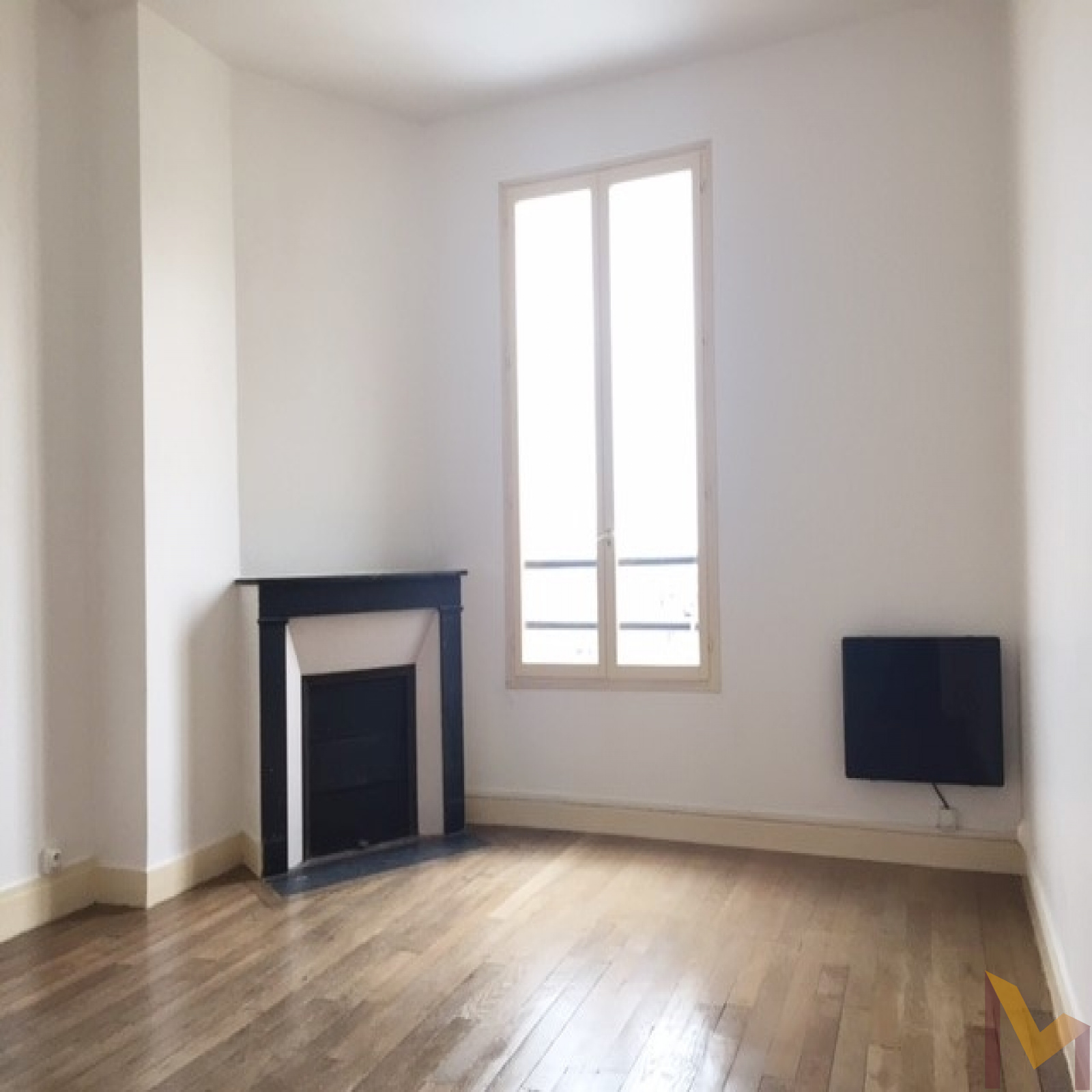 Image_1, Appartement, Neuilly-Plaisance, ref :397