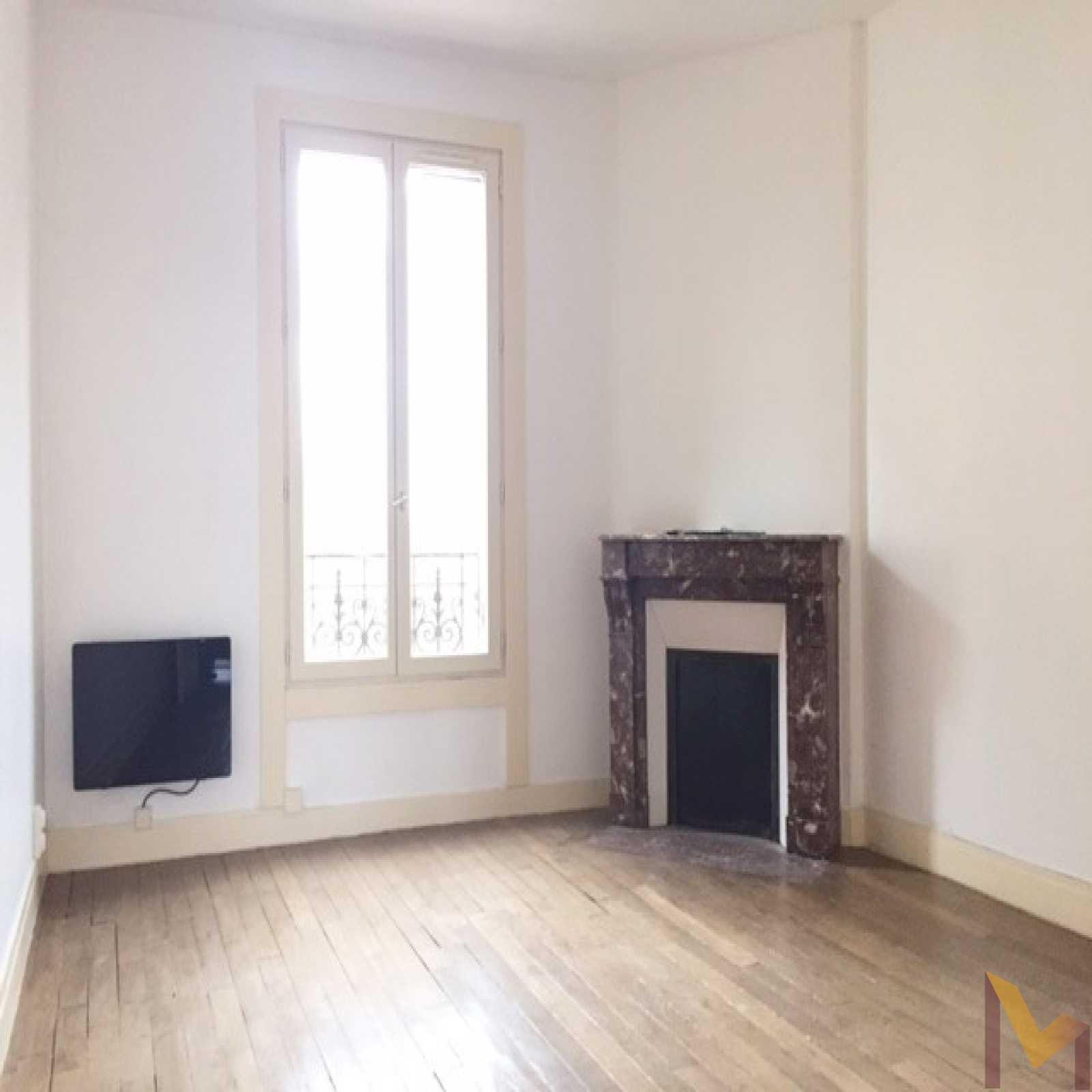 Image_3, Appartement, Neuilly-Plaisance, ref :397
