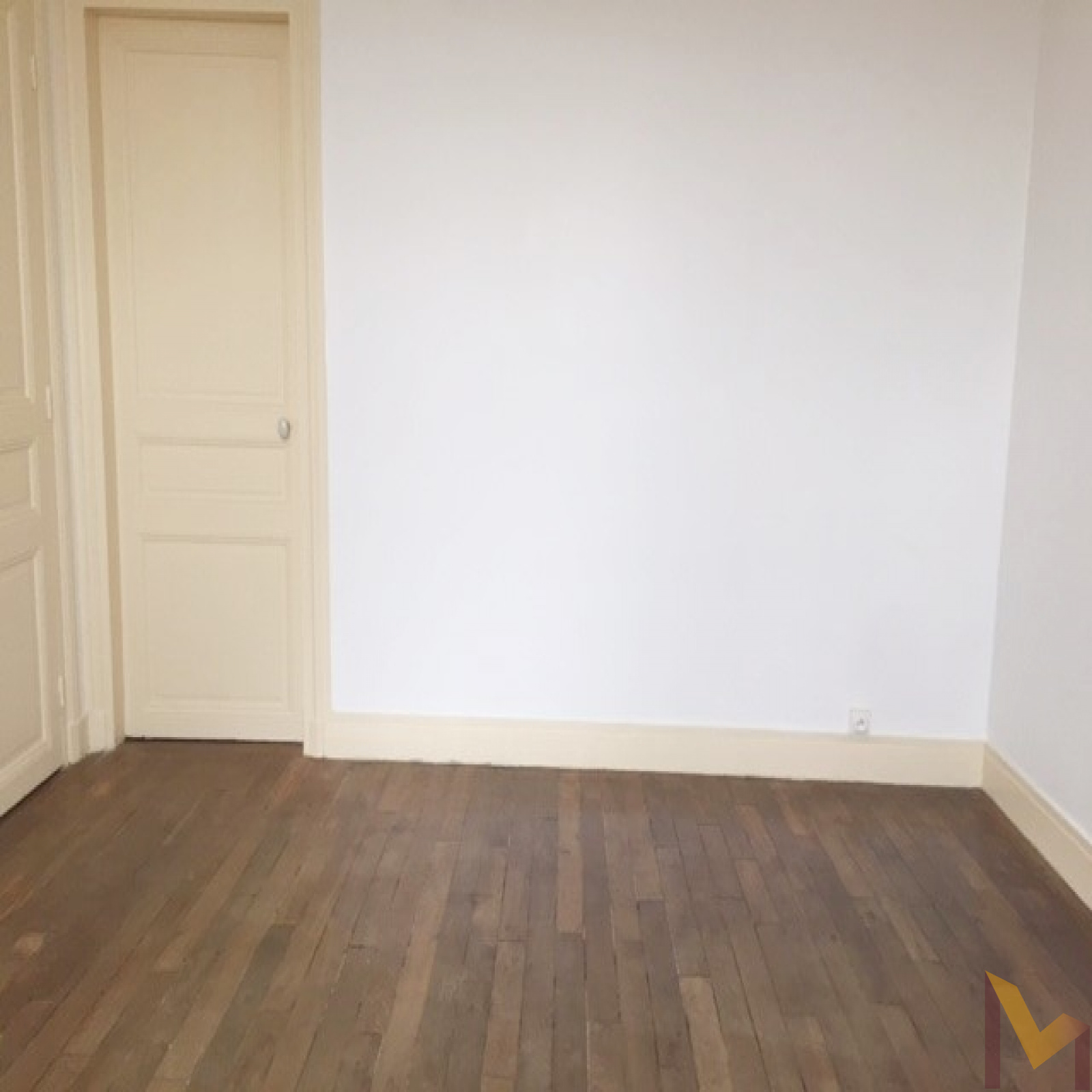 Image_7, Appartement, Neuilly-Plaisance, ref :397