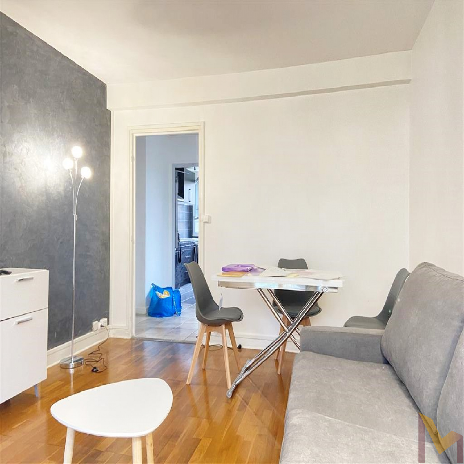 Image_2, Appartement, Neuilly-Plaisance, ref :599