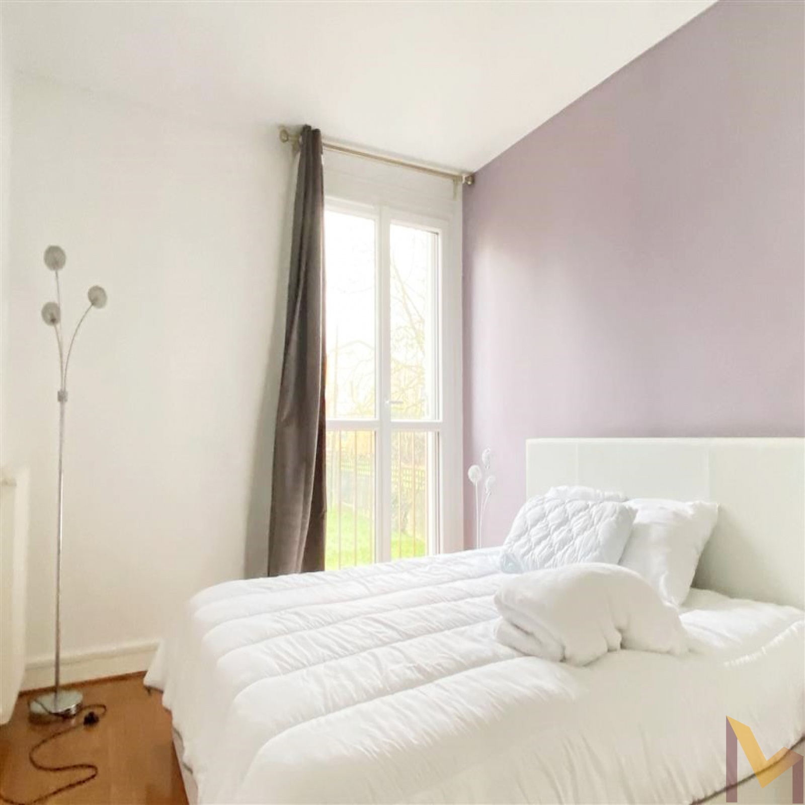 Image_5, Appartement, Neuilly-Plaisance, ref :599