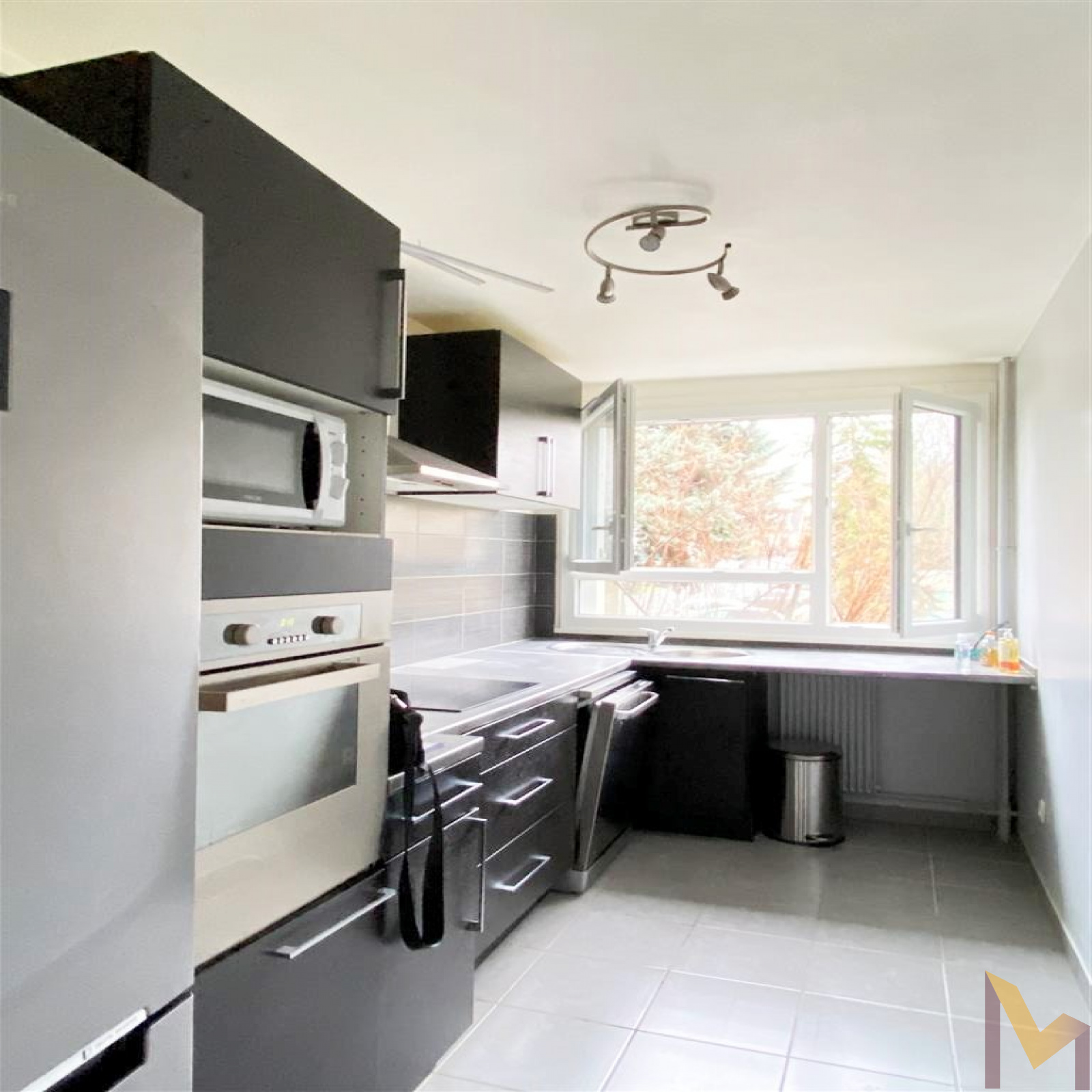 Image_6, Appartement, Neuilly-Plaisance, ref :599