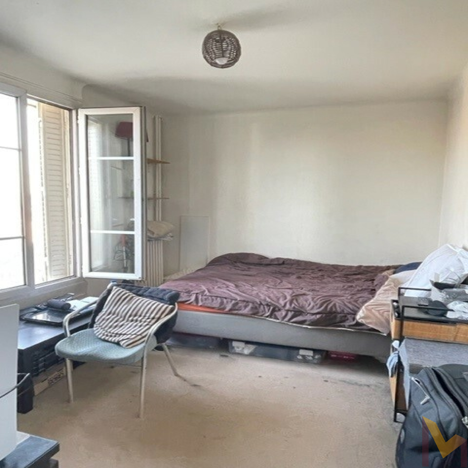 Image_3, Appartement, Le Perreux-sur-Marne, ref :222