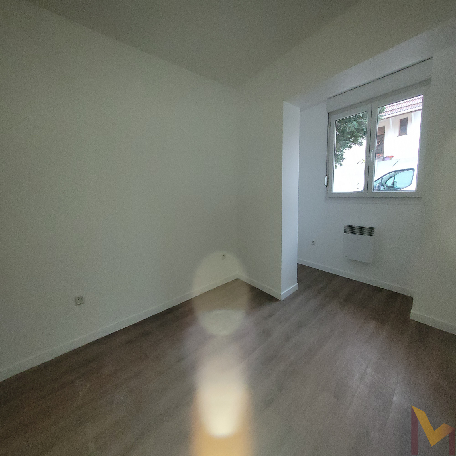 Image_3, Appartement, Neuilly-Plaisance, ref :629