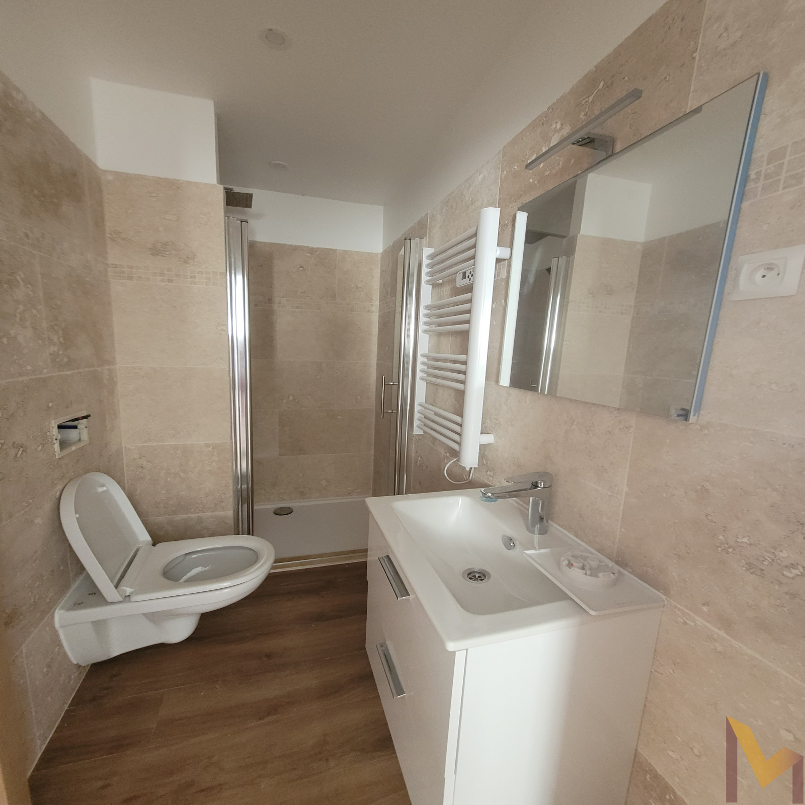 Image_4, Appartement, Neuilly-Plaisance, ref :629