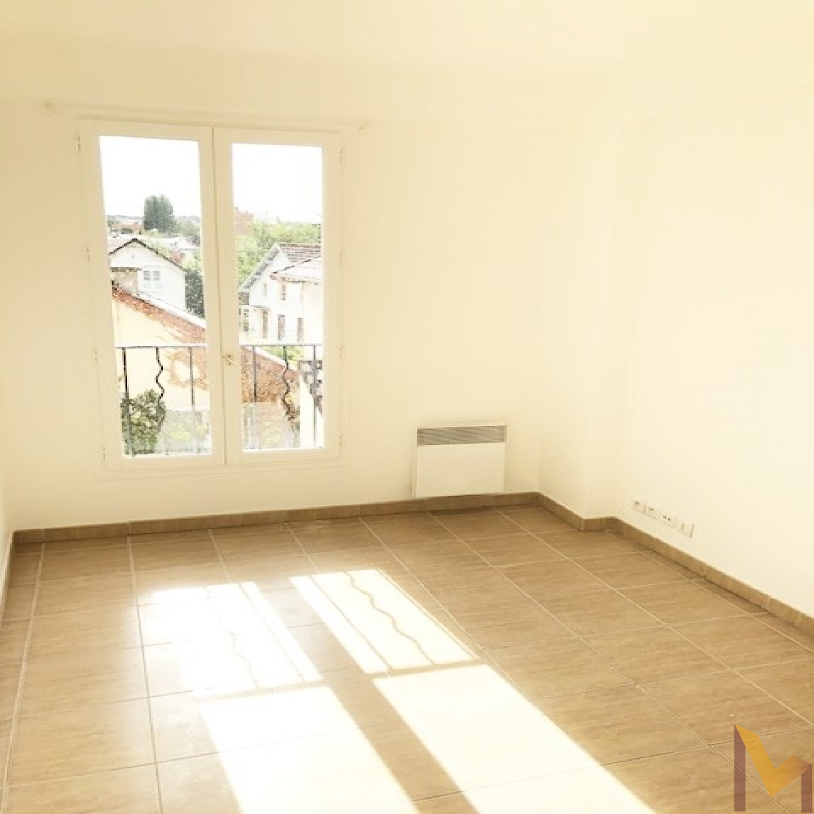 Image_7, Appartement, Neuilly-Plaisance, ref :399