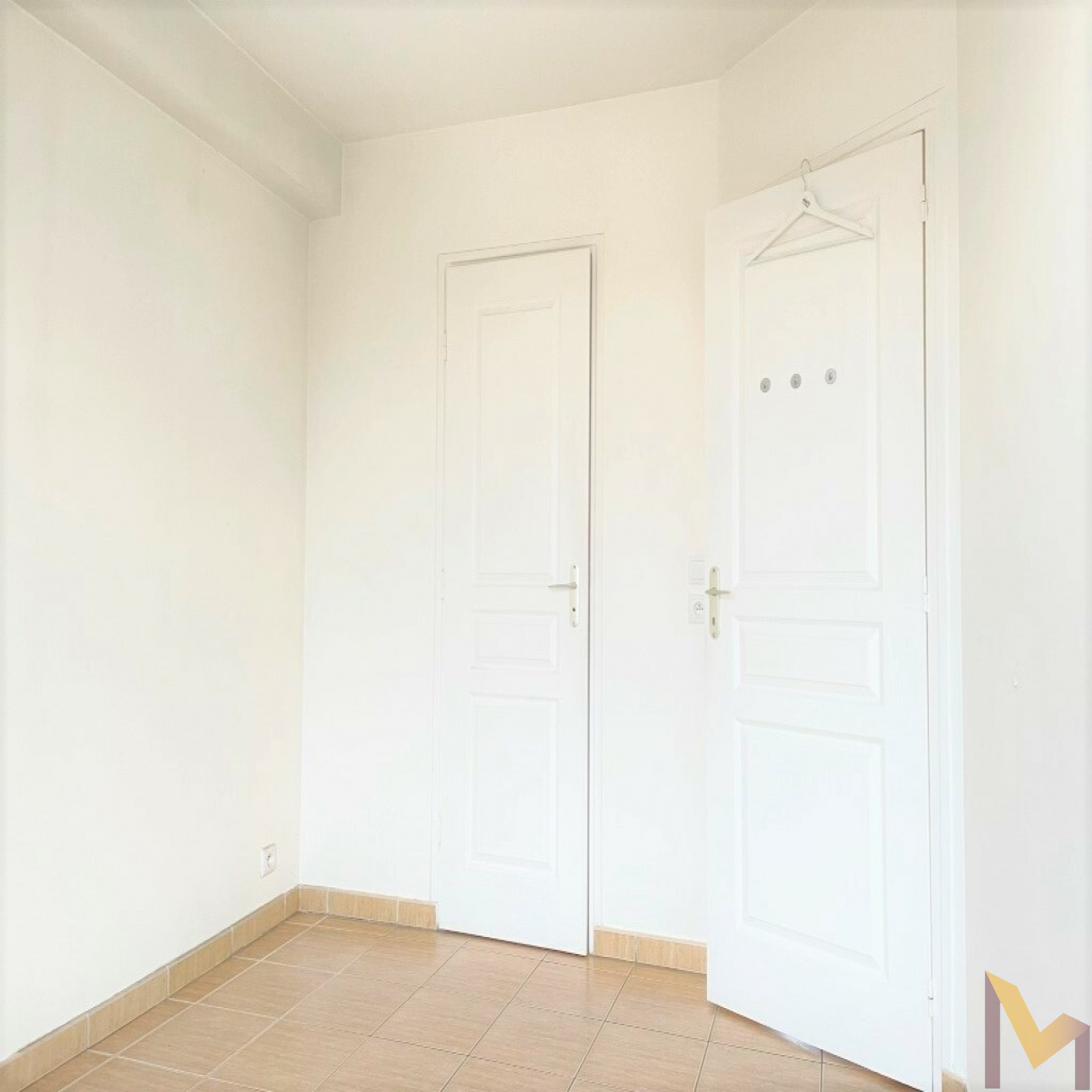 Image_6, Appartement, Neuilly-Plaisance, ref :399