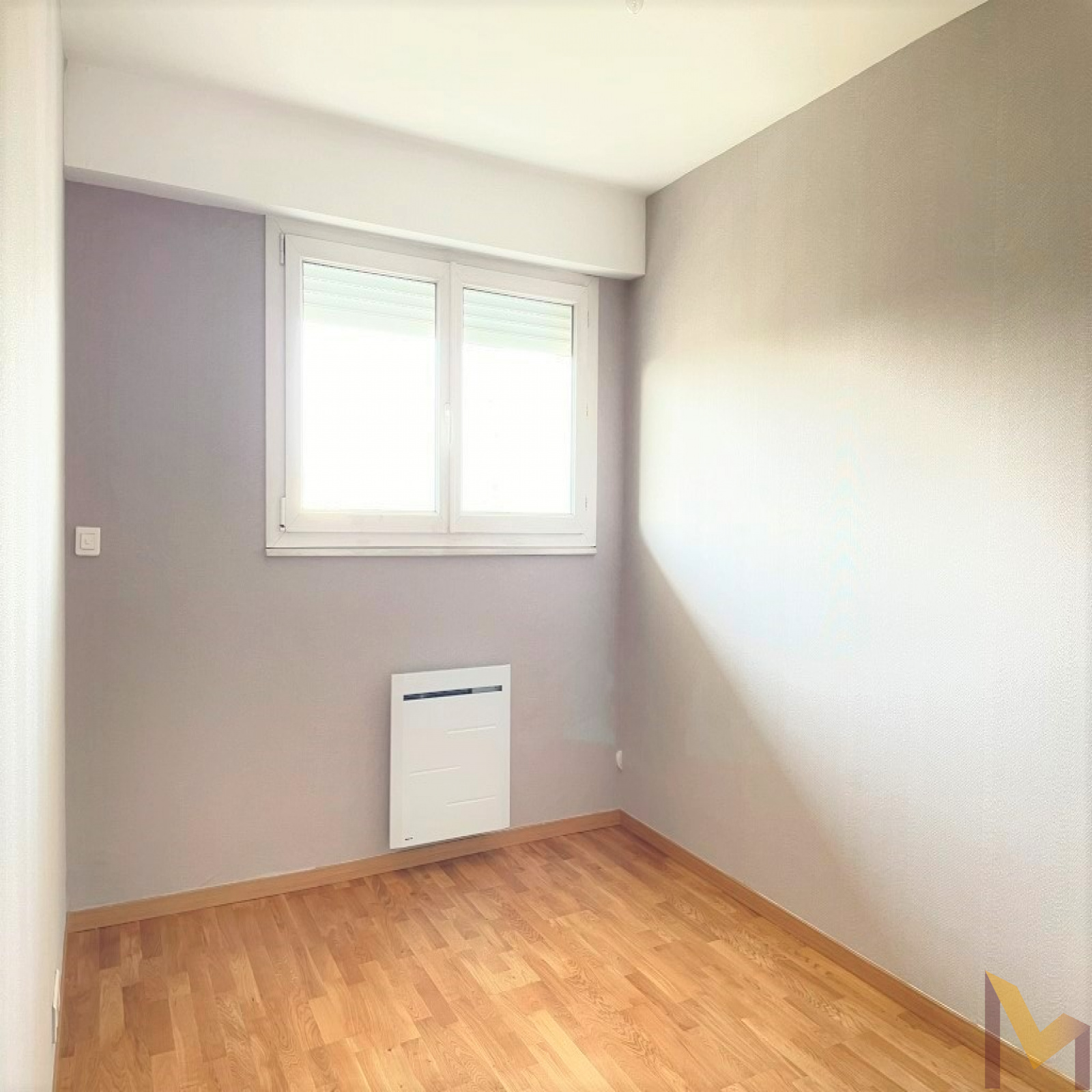 Image_12, Appartement, Neuilly-Plaisance, ref :590 C