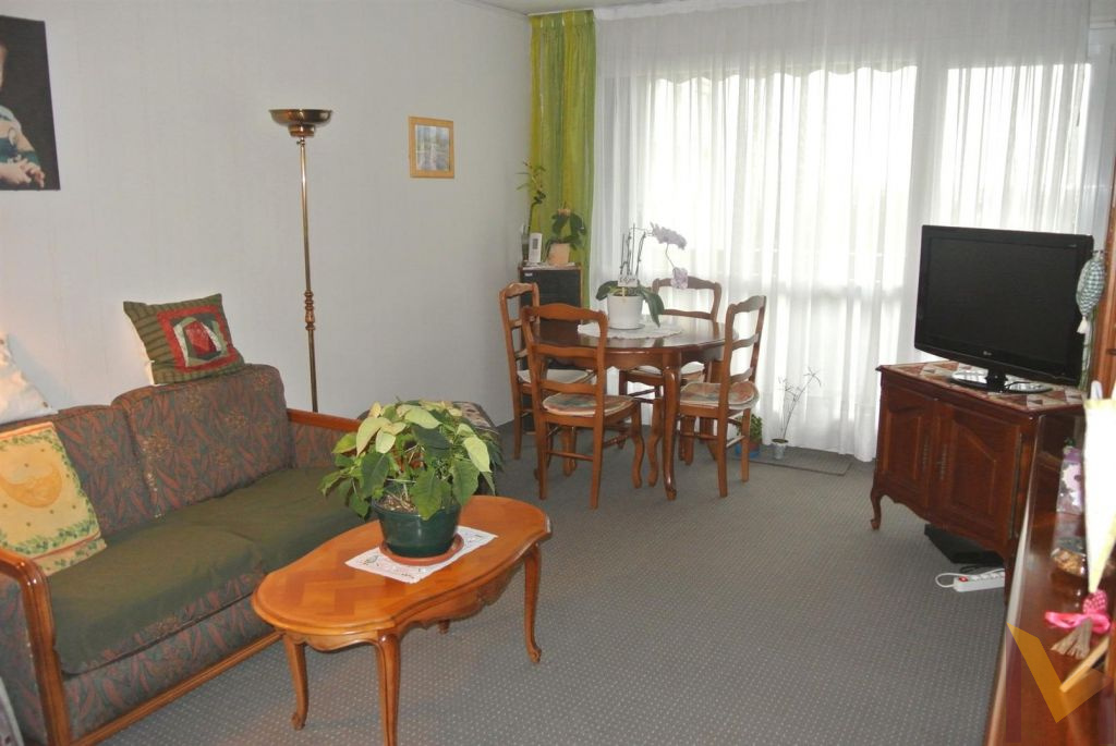 Image_2, Appartement, Neuilly-Plaisance, ref :1375
