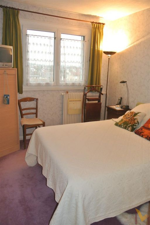 Image_3, Appartement, Neuilly-Plaisance, ref :1375
