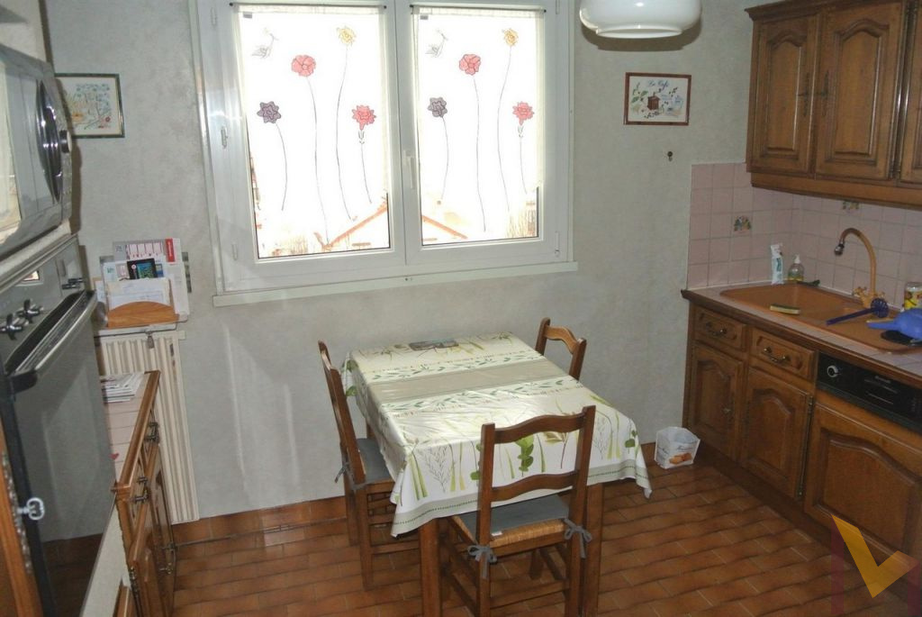 Image_4, Appartement, Neuilly-Plaisance, ref :1375