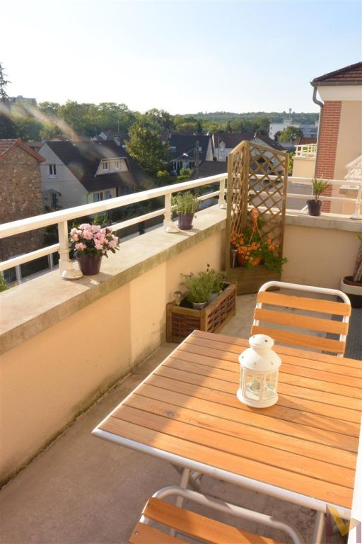 Image_4, Appartement, Neuilly-sur-Marne, ref :1662
