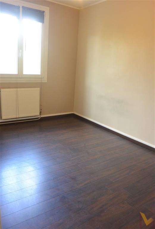 Image_5, Appartement, Neuilly-Plaisance, ref :2060
