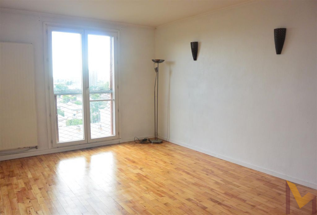 Image_6, Appartement, Neuilly-Plaisance, ref :2060