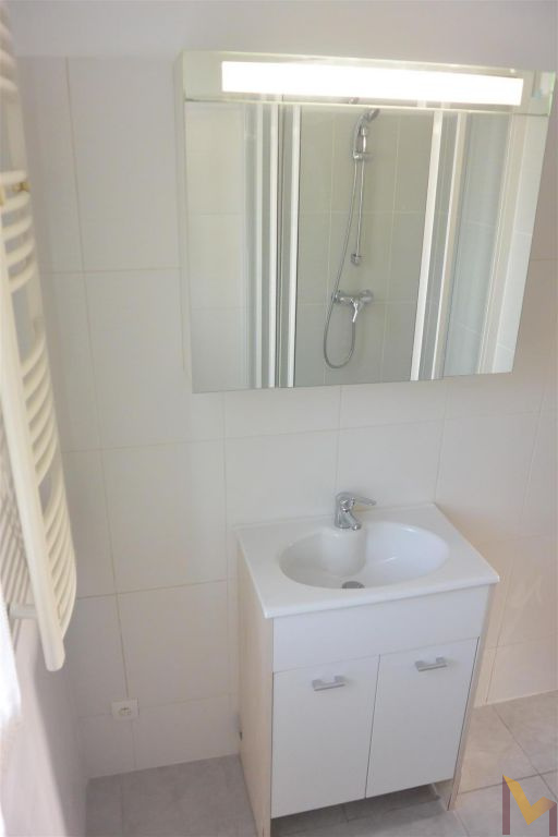 Image_4, Appartement, Neuilly-Plaisance, ref :3069