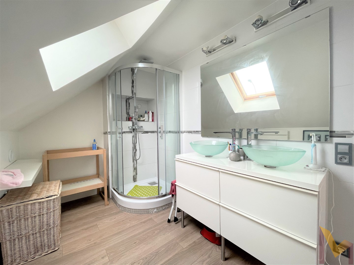 Image_7, Maison, Neuilly-Plaisance, ref :3287