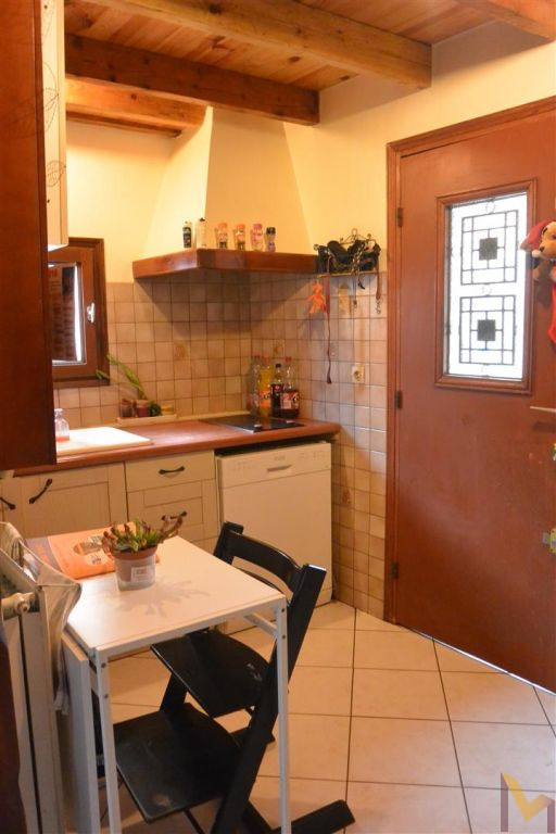 Image_4, Maison, Neuilly-Plaisance, ref :2019