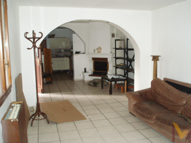 Image_2, Maison, Neuilly-Plaisance, ref :991