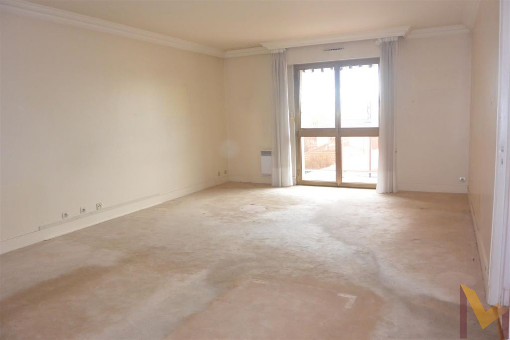 Image_3, Appartement, Neuilly-Plaisance, ref :1883