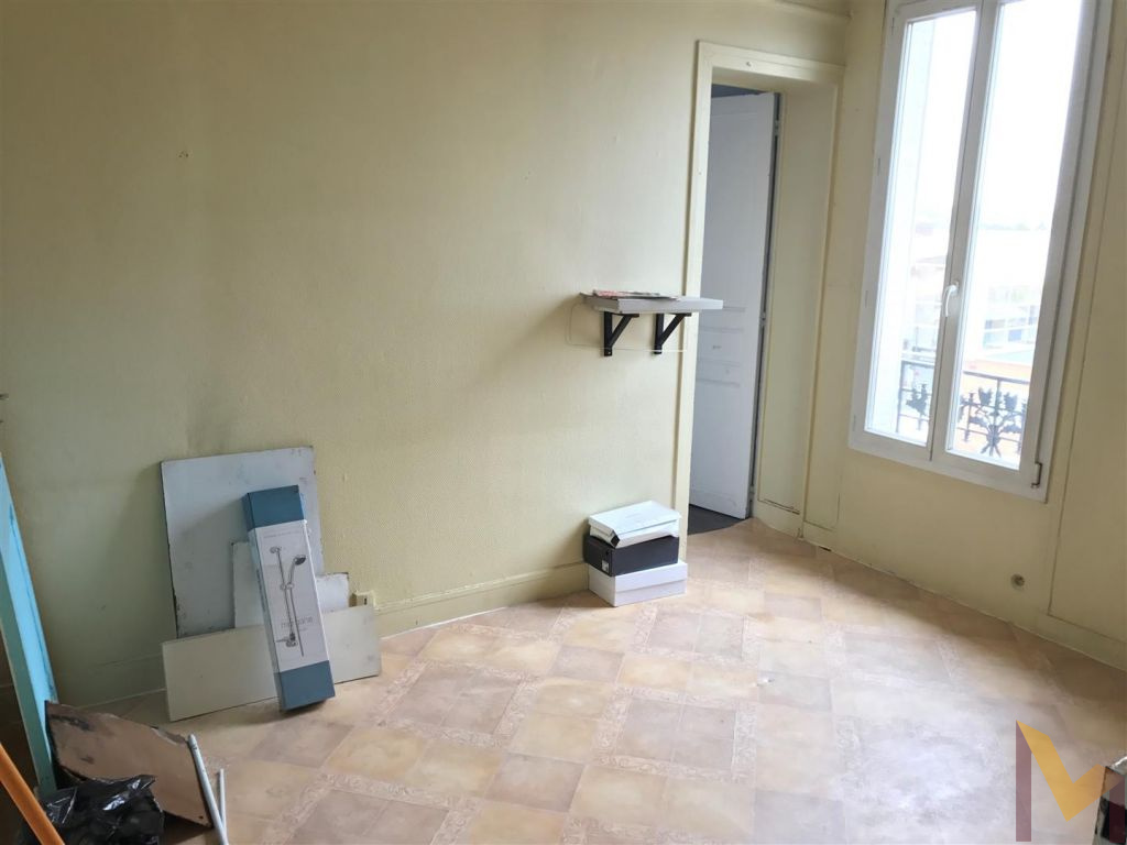 Image_2, Appartement, Le Perreux-sur-Marne, ref :2082