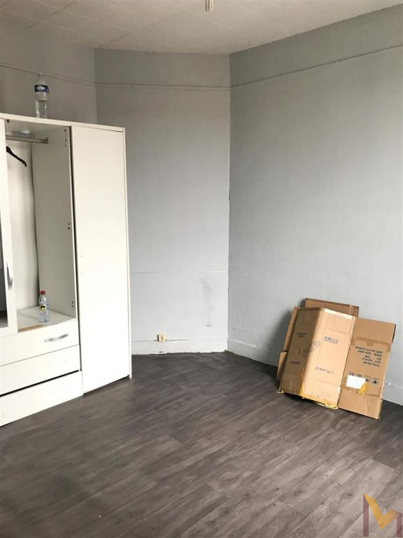 Image_3, Appartement, Le Perreux-sur-Marne, ref :2082
