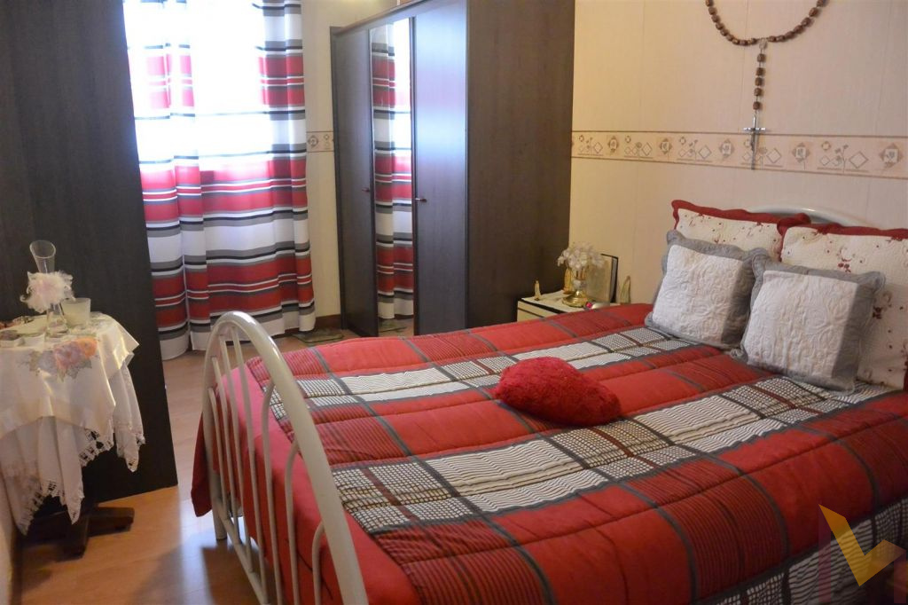 Image_3, Appartement, Fontenay-sous-Bois, ref :2086