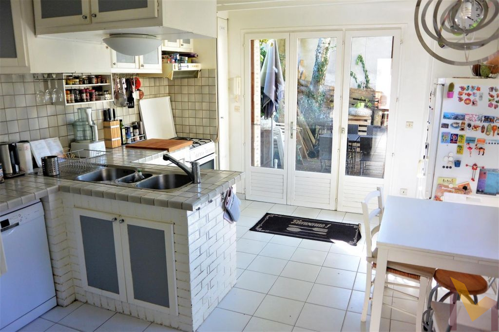 Image_6, Maison, Neuilly-Plaisance, ref :3083