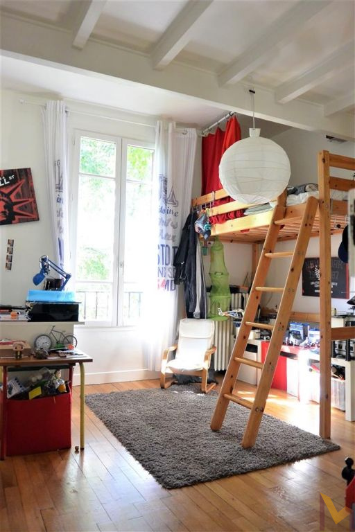 Image_11, Maison, Neuilly-Plaisance, ref :3083