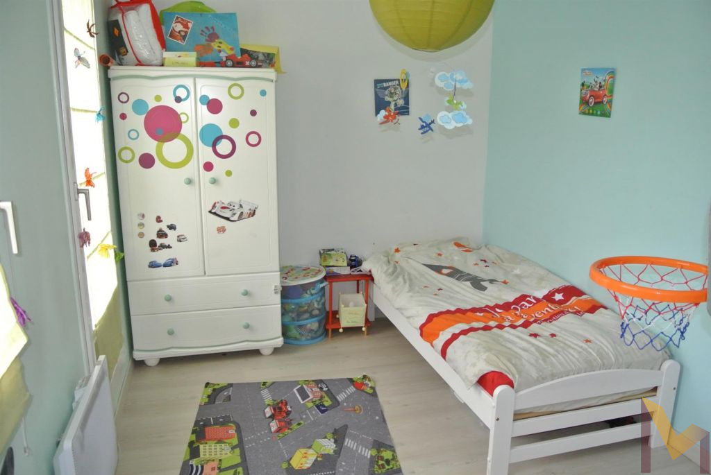 Image_4, Maison, Neuilly-Plaisance, ref :1614