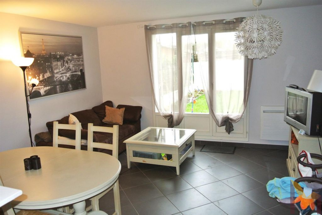 Image_6, Maison, Neuilly-Plaisance, ref :1614