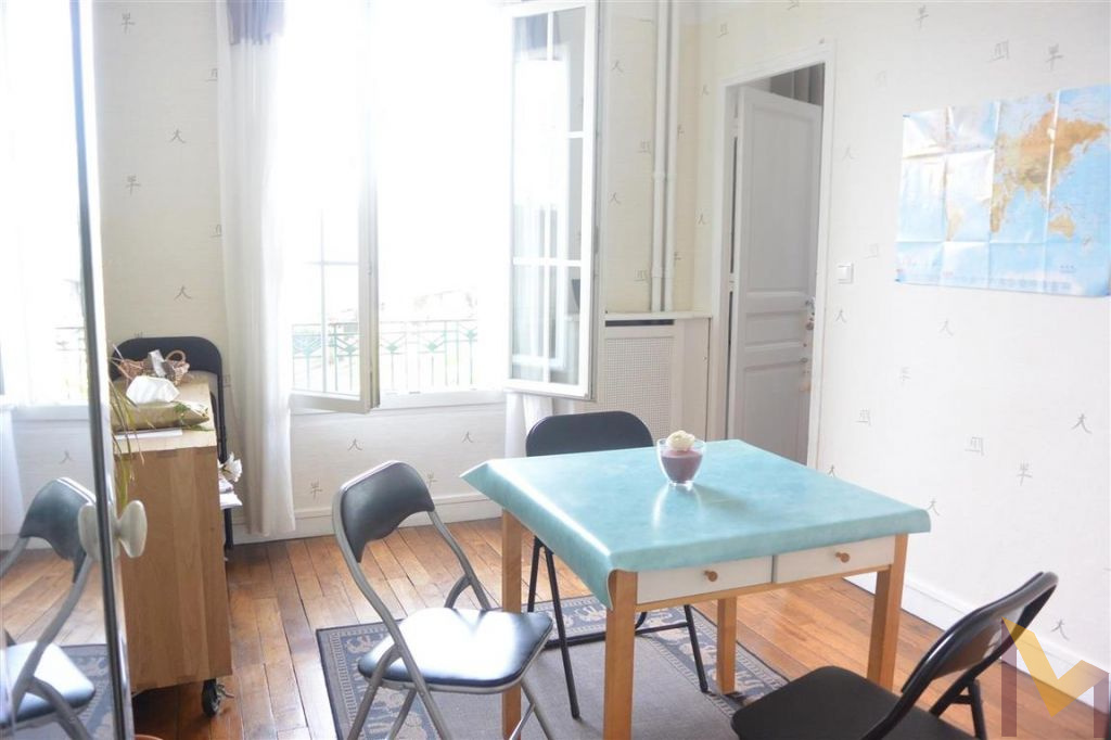 Image_8, Appartement, Neuilly-Plaisance, ref :1985
