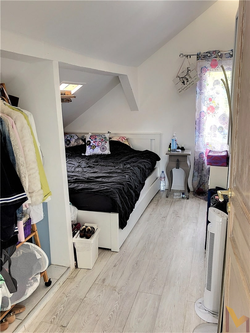 Image_9, Maison, Neuilly-sur-Marne, ref :3161
