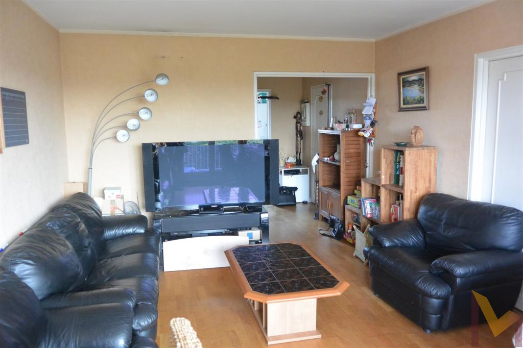 Image_3, Appartement, Neuilly-Plaisance, ref :2089
