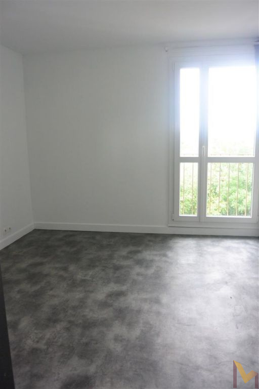 Image_5, Appartement, Neuilly-Plaisance, ref :3031