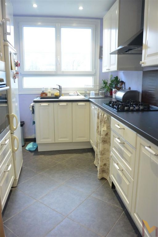 Image_3, Appartement, Neuilly-Plaisance, ref :2033