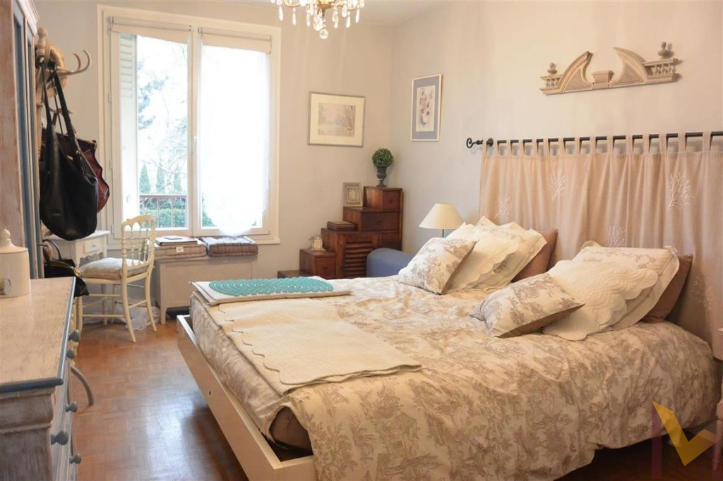 Image_4, Appartement, Neuilly-Plaisance, ref :2033
