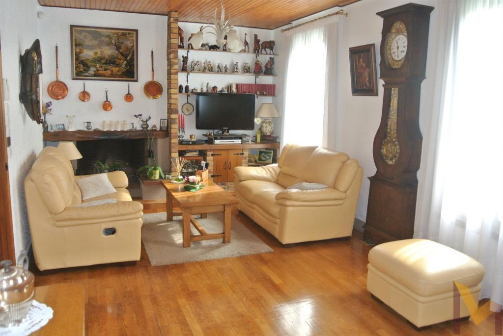 Image_3, Maison, Gagny, ref :1505