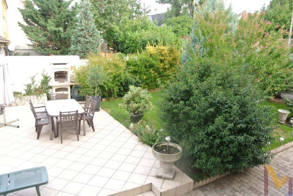 Image_4, Maison, Gagny, ref :1505