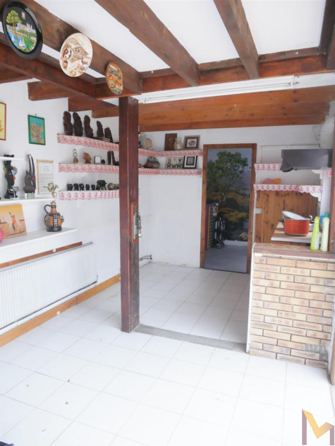 Image_14, Maison, Neuilly-Plaisance, ref :3209