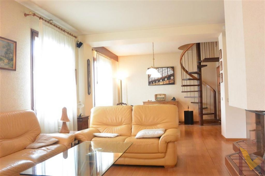 Image_3, Maison, Neuilly-Plaisance, ref :2056