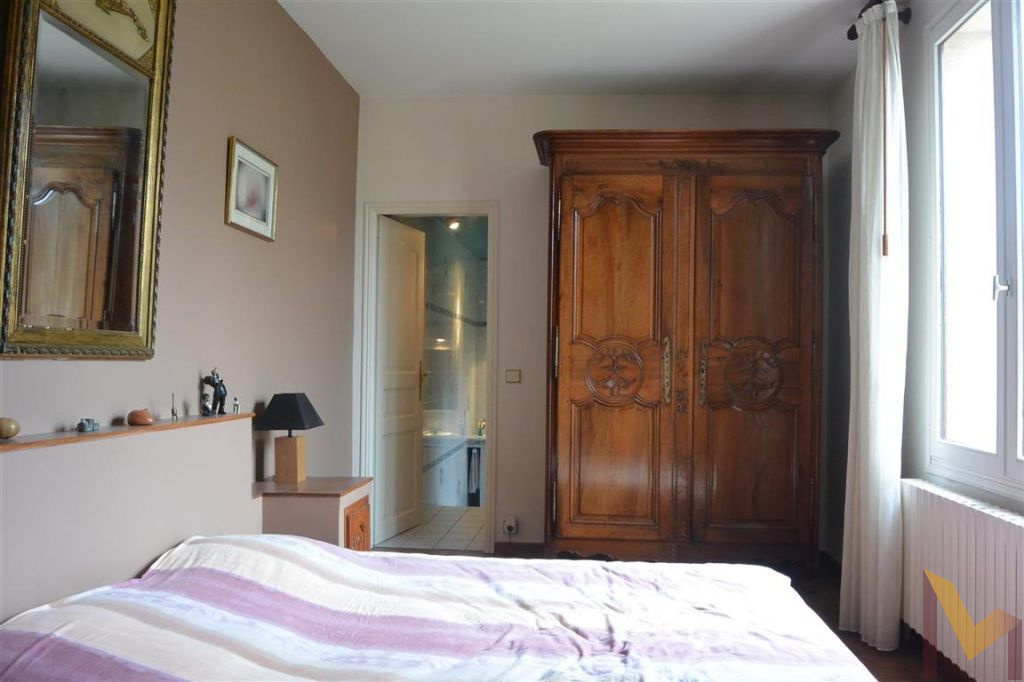 Image_7, Maison, Neuilly-Plaisance, ref :2056
