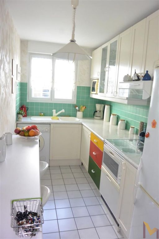 Image_4, Appartement, Neuilly-Plaisance, ref :1850