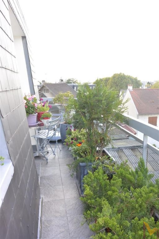 Image_5, Appartement, Neuilly-Plaisance, ref :1850
