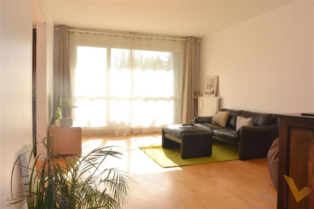Image_2, Appartement, Neuilly-Plaisance, ref :2004