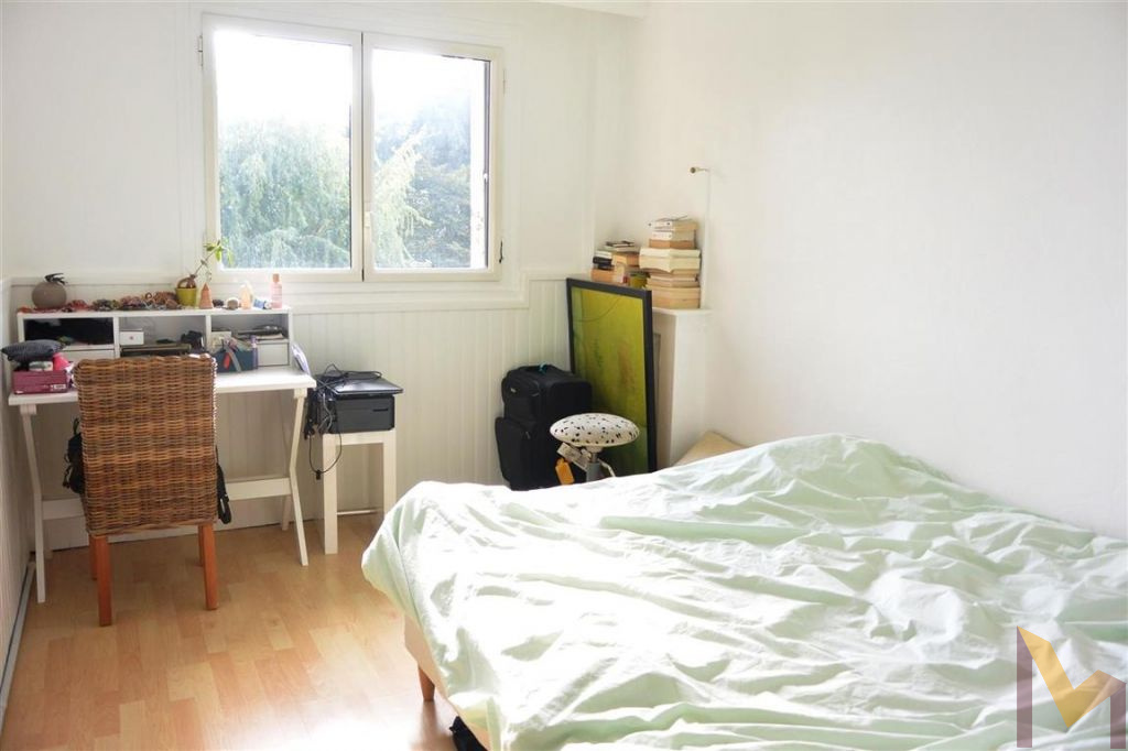 Image_6, Appartement, Neuilly-Plaisance, ref :2004