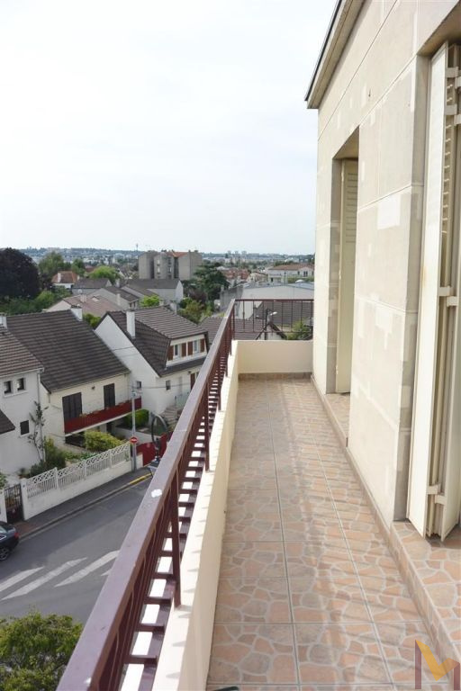 Image_6, Appartement, Neuilly-Plaisance, ref :1838