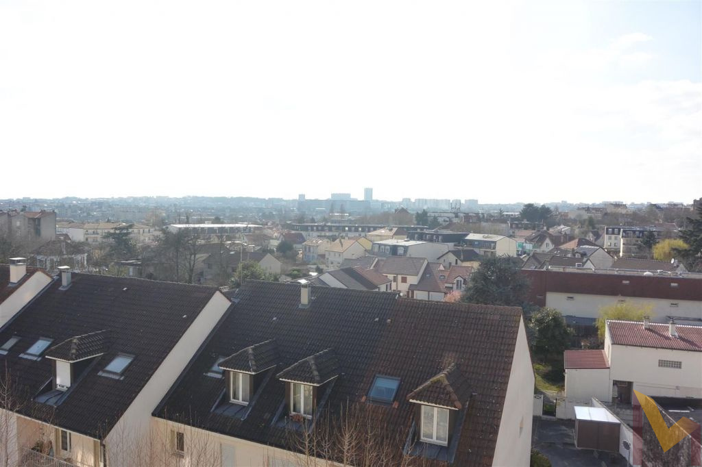 Image_5, Appartement, Neuilly-Plaisance, ref :1931