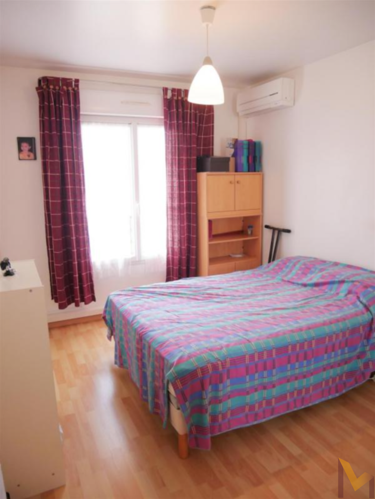 Image_6, Maison, Neuilly-Plaisance, ref :3184