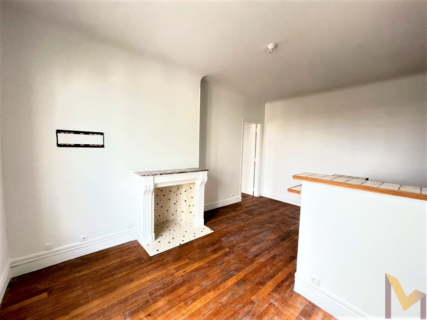 Image_2, Appartement, Neuilly-Plaisance, ref :3364